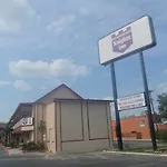 Knights Inn San Antonio/Fort Sam Houston