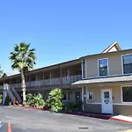 Knights Inn San Antonio/Fort Sam Houston
