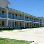 Knights Inn San Antonio/Fort Sam Houston